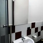 L'aquilone *
