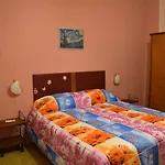 L'aquilone * 巴勒莫