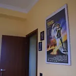 L'aquilone