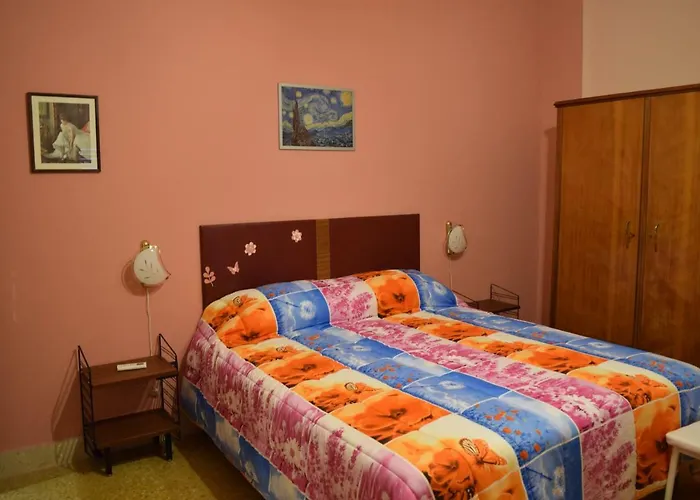 L'aquilone * 巴勒莫