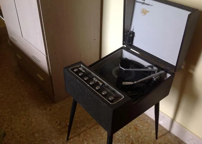 L'aquilone * 巴勒莫