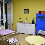 Bed and Breakfast L'aquilone