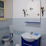 Bed and Breakfast L'aquilone