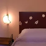 Bed and Breakfast L'aquilone Παλέρμο