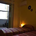 L'aquilone Bed and Breakfast *