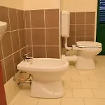 L'aquilone Παλέρμο
