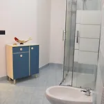 L'aquilone * Παλέρμο
