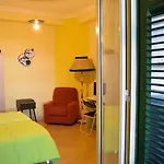 L'aquilone Bed and Breakfast
