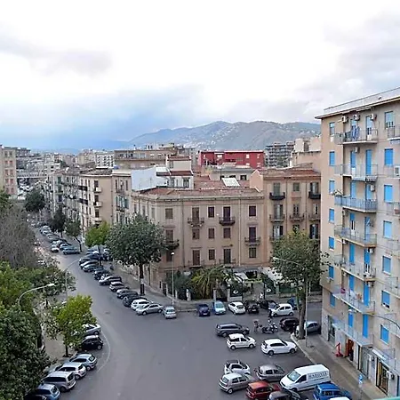 L'aquilone *