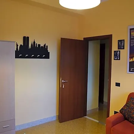 L'aquilone *