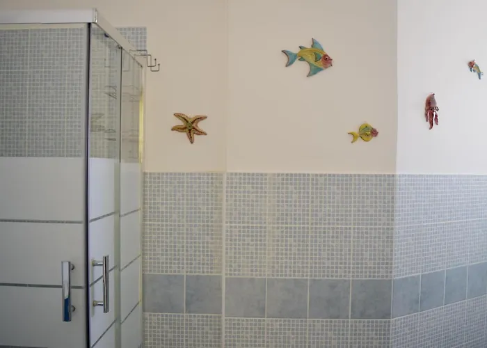 L'aquilone * Палермо