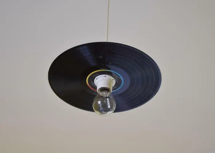 L'aquilone Палермо