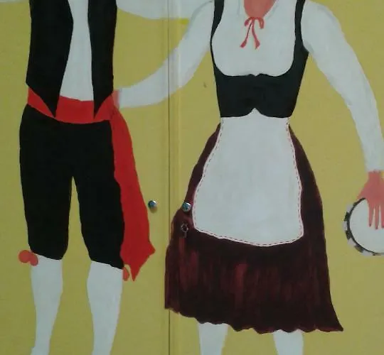 Bed and Breakfast L'aquilone Παλέρμο