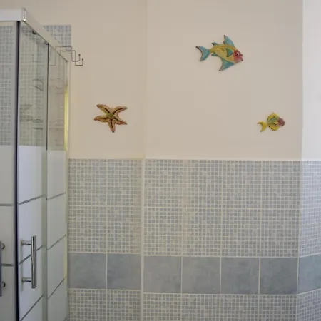 L'aquilone * Palermo