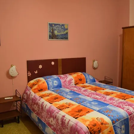 L'aquilone * Palermo