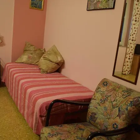 L'aquilone * Palermo